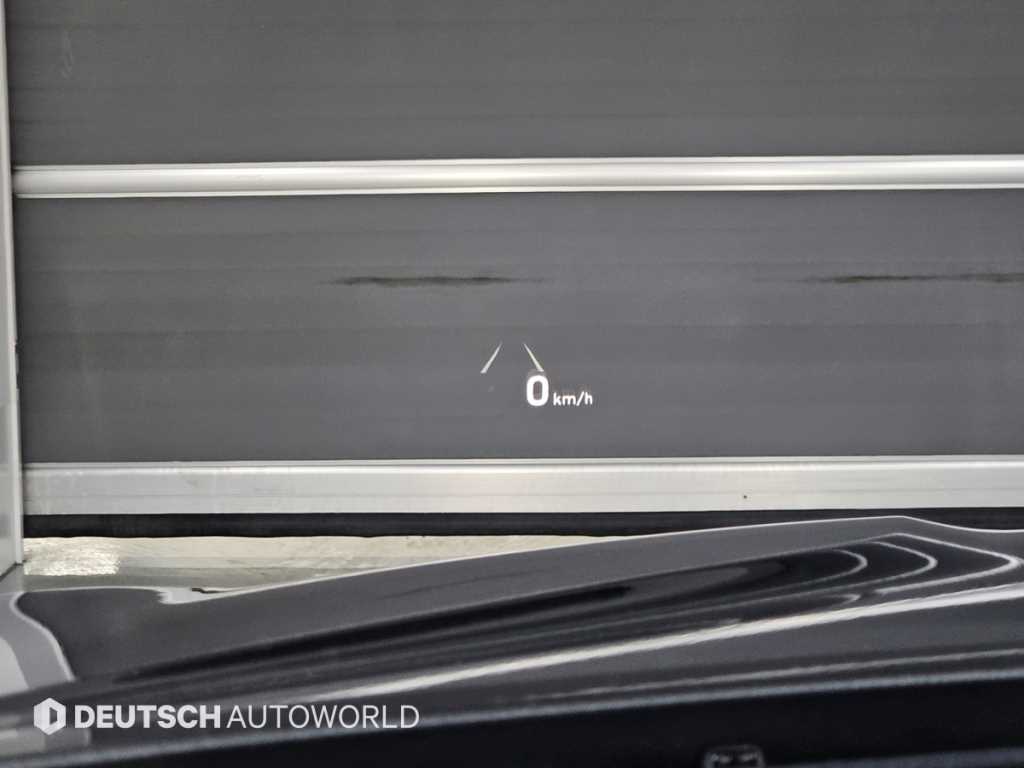 Genesis G70 2020 Gris - Importación desde Corea - HF Imports Iquique - Foto 18