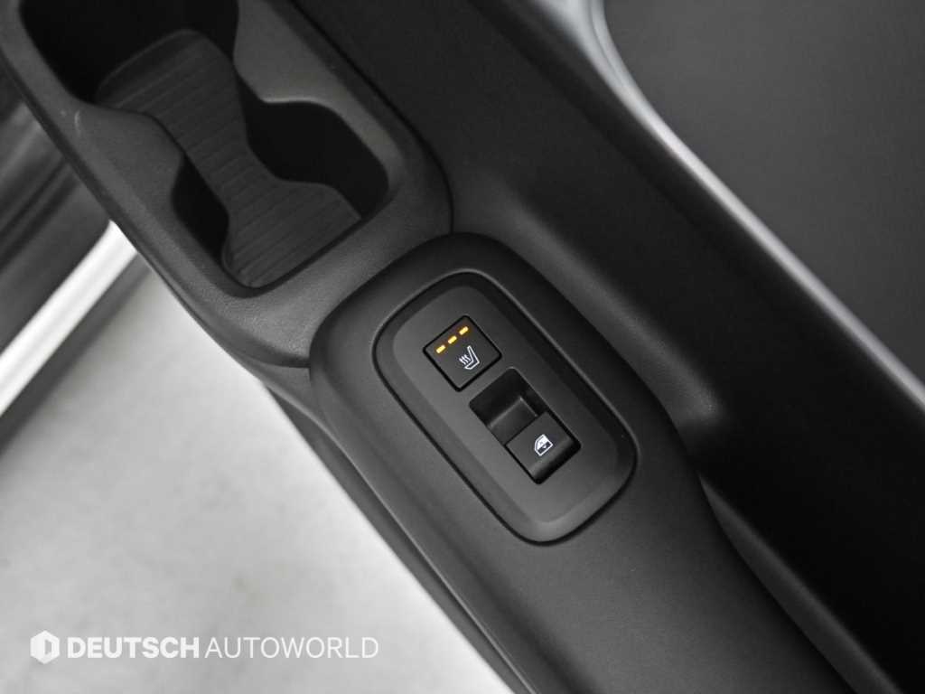 HYUNDAI Santa Fe 2024 Blanco - Importación desde Corea - HF Imports Iquique - Foto 16