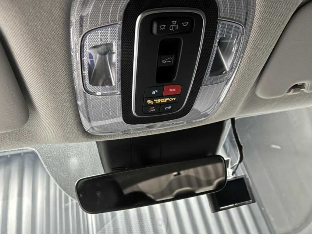 HYUNDAI Avante - Vista 12