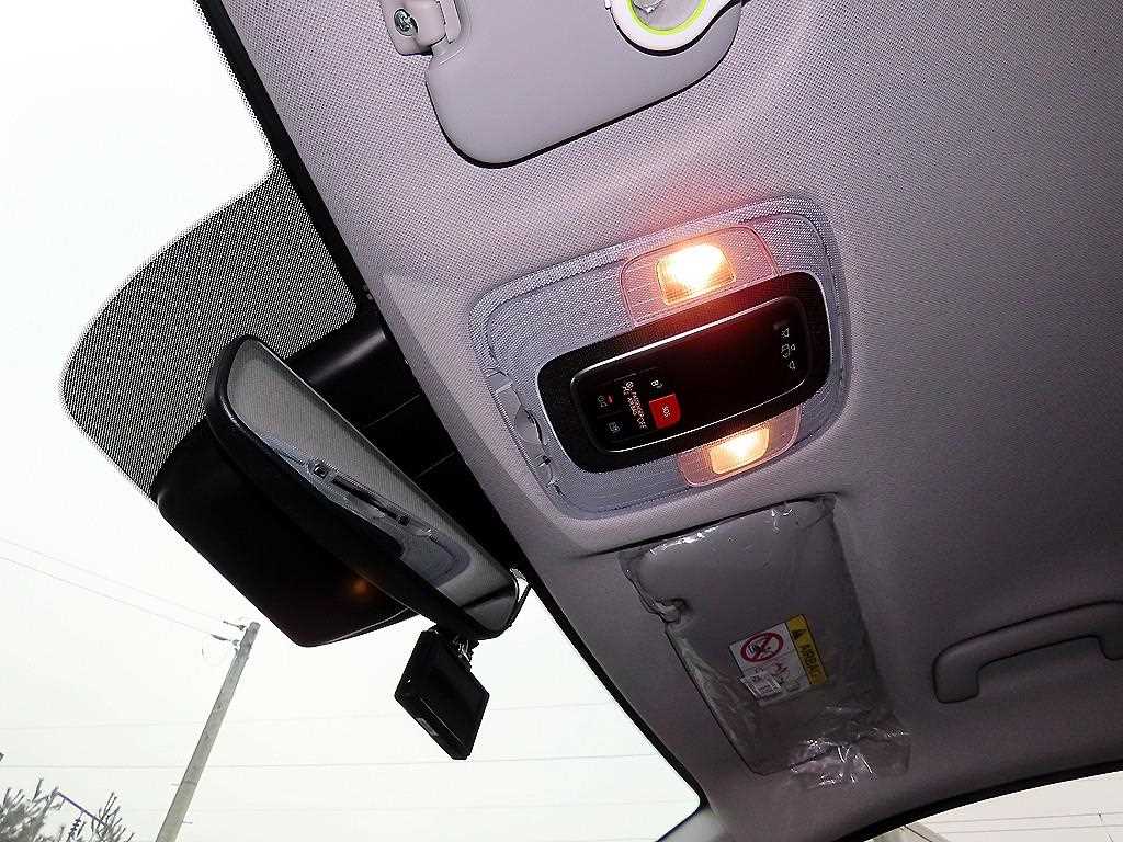 HYUNDAI Avante 2026 Gris - Importación desde Corea - HF Imports Iquique - Foto 16