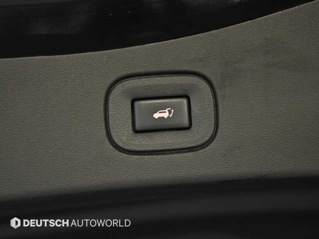 SAMSUNG QM6 2020 Morado - Importación desde Corea - HF Imports Iquique - Foto 20