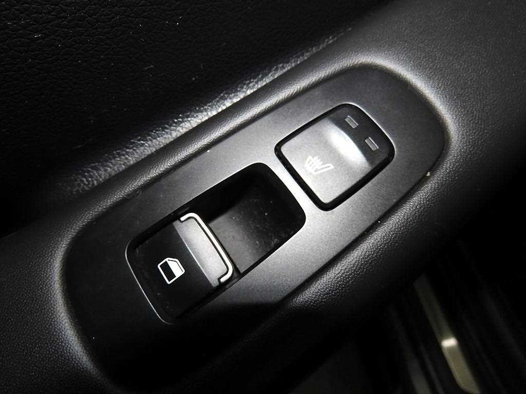 HYUNDAI Sonata 2021 Gris - Importación desde Corea - HF Imports Iquique - Foto 15