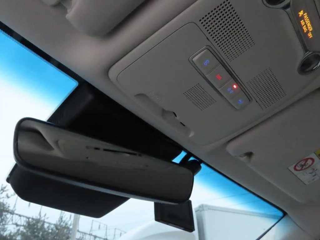 HYUNDAI Grandeur 2022 Negro - Importación desde Corea - HF Imports Iquique - Foto 16