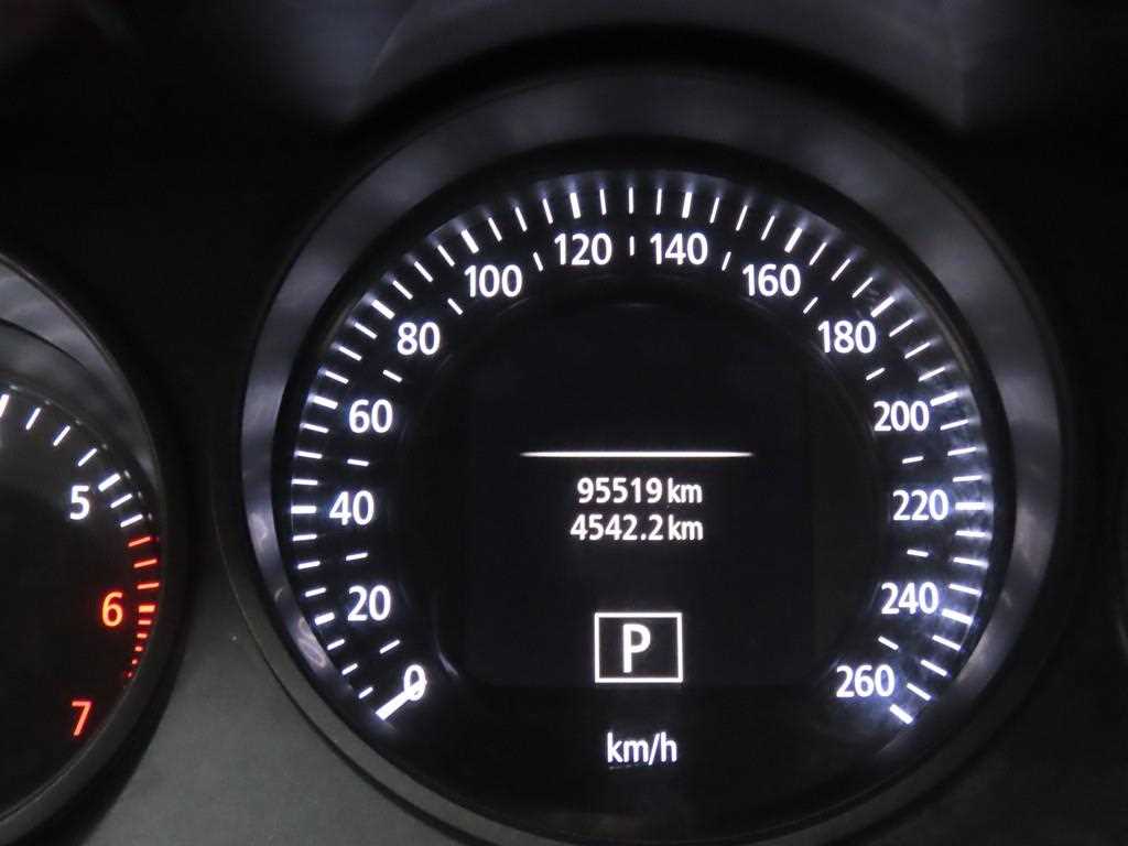 SAMSUNG SM6 - Vista 8