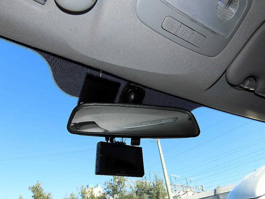 HYUNDAI Starex 2016 Azul - Importación desde Corea - HF Imports Iquique - Foto 16