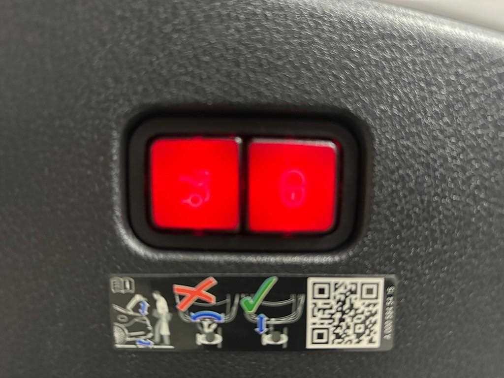 Mercedes Benz CLE Class 2024 Blanco - Importación desde Corea - HF Imports Iquique - Foto 17