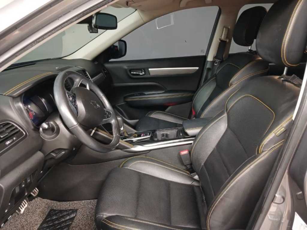 SAMSUNG QM6 - Vista 7