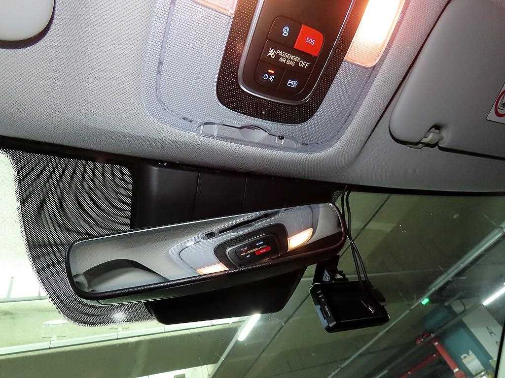 HYUNDAI Avante 2023 Blanco - Importación desde Corea - HF Imports Iquique - Foto 18