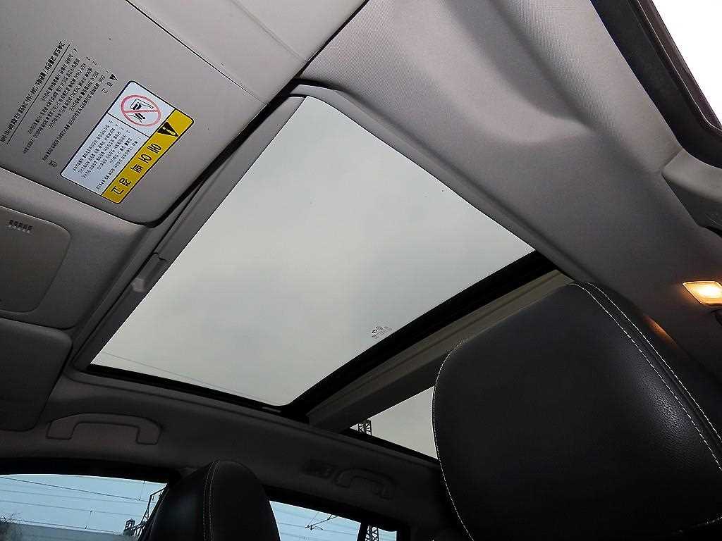 SAMSUNG QM5 2016 Negro - Importación desde Corea - HF Imports Iquique - Foto 17