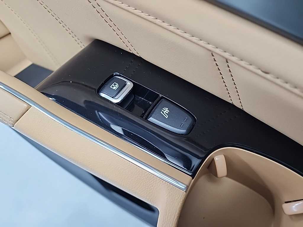 KIA Sorento 2023 Blanco - Importación desde Corea - HF Imports Iquique - Foto 14