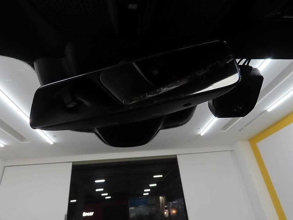 Mercedes Benz E class 2022 Blanco - Importación desde Corea - HF Imports Iquique - Foto 16