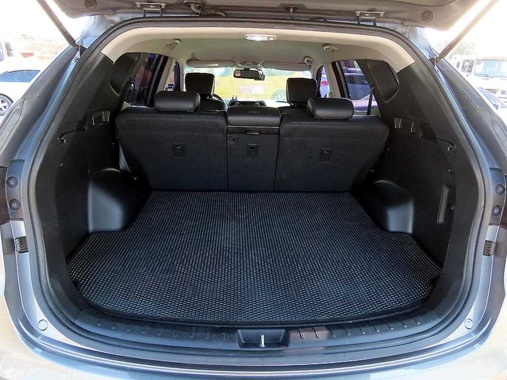 HYUNDAI Santa Fe 2014 - Importación desde Corea - HF Imports Iquique - Foto 15