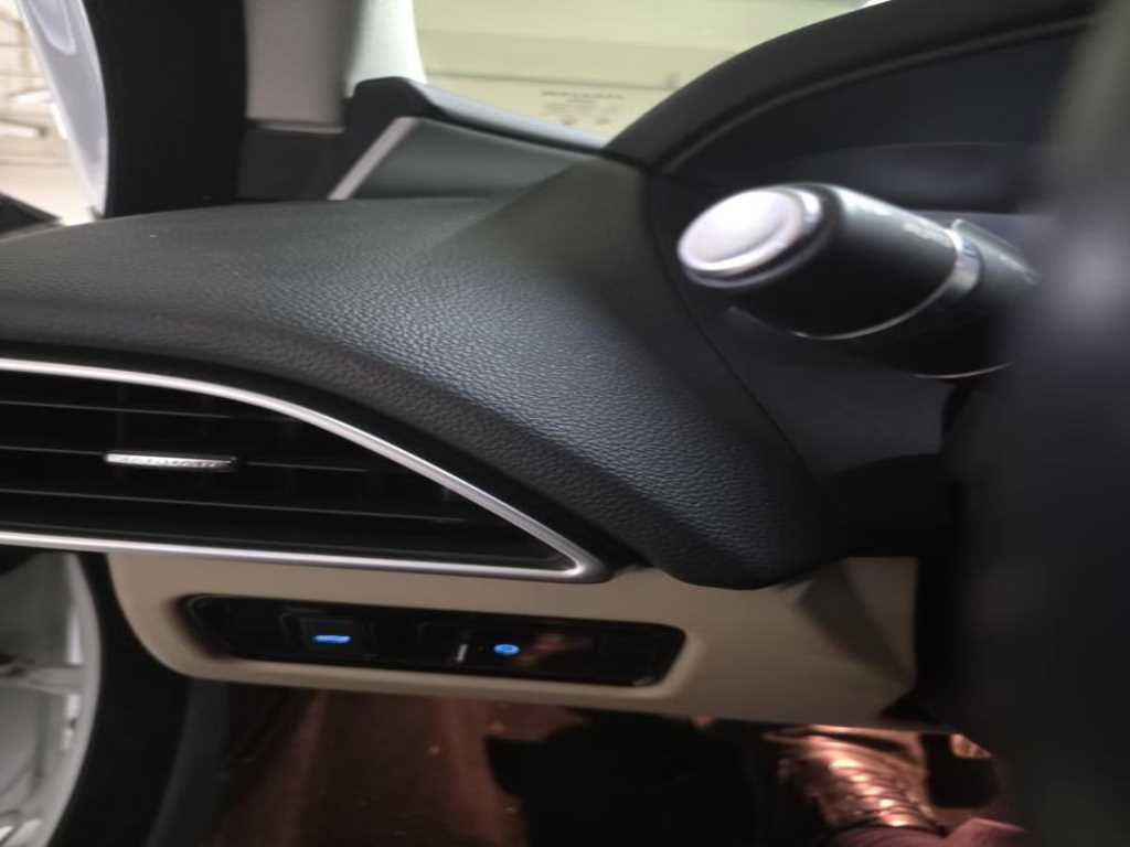 Jaguar XE 2018 Blanco - Importación desde Corea - HF Imports Iquique - Foto 16