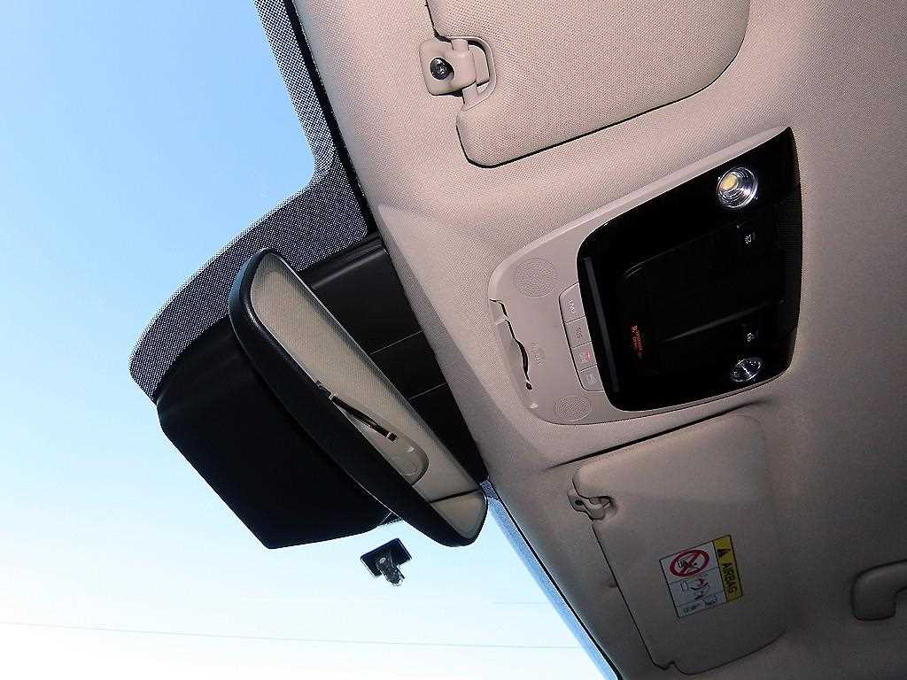 KIA K5 2020 Gris - Importación desde Corea - HF Imports Iquique - Foto 15