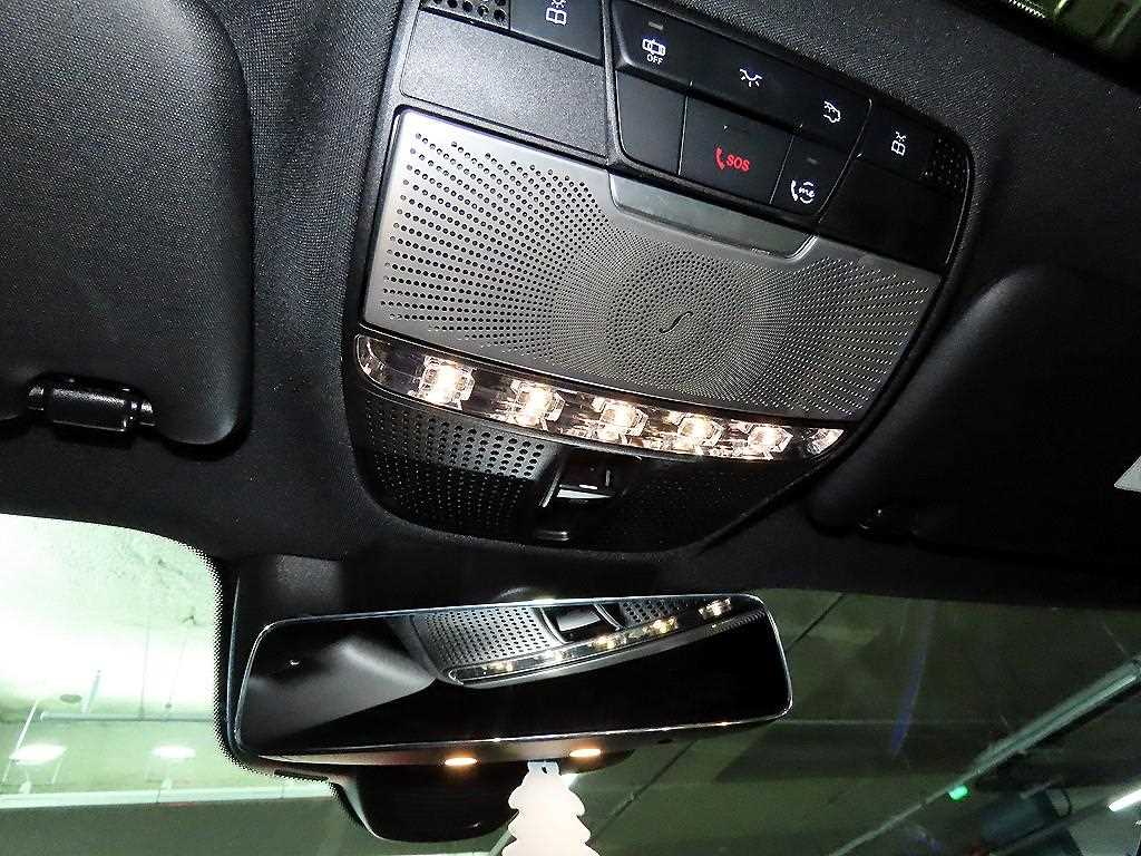 Mercedes Benz E class 2021 Negro - Importación desde Corea - HF Imports Iquique - Foto 14