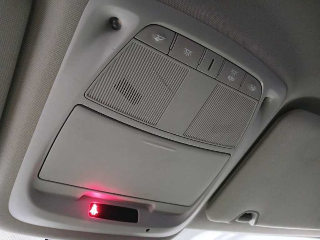 SAMSUNG QM6 2020 Gris - Importación desde Corea - HF Imports Iquique - Foto 16