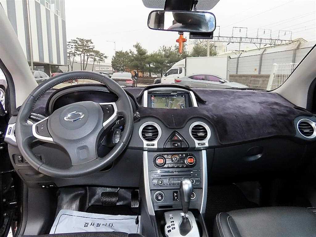 SAMSUNG QM5 - Vista 7