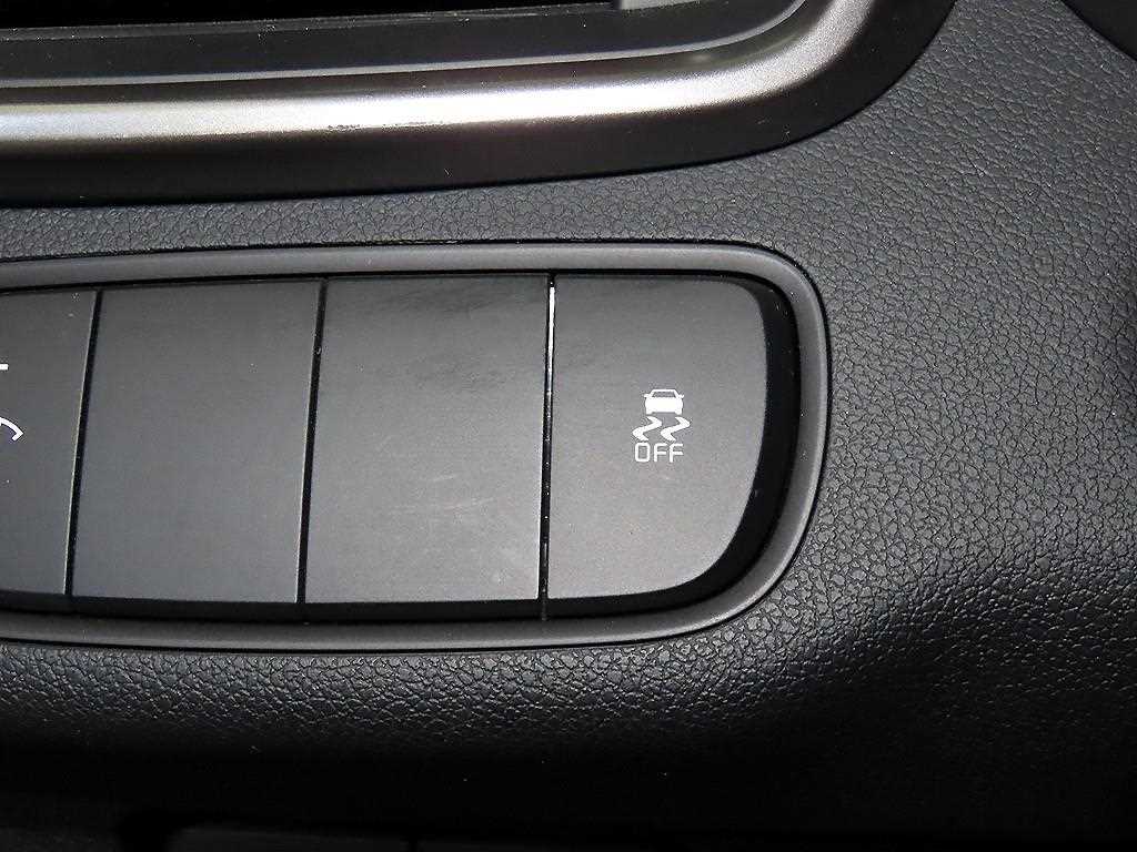 KIA Sorento 2017 Gris - Importación desde Corea - HF Imports Iquique - Foto 14