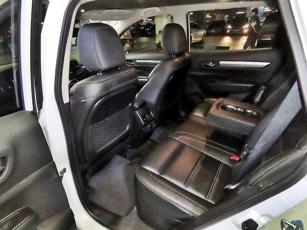 SAMSUNG QM6 - Vista 7