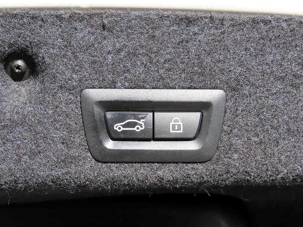 BMW 5 Series 2016 Blanco - Importación desde Corea - HF Imports Iquique - Foto 17