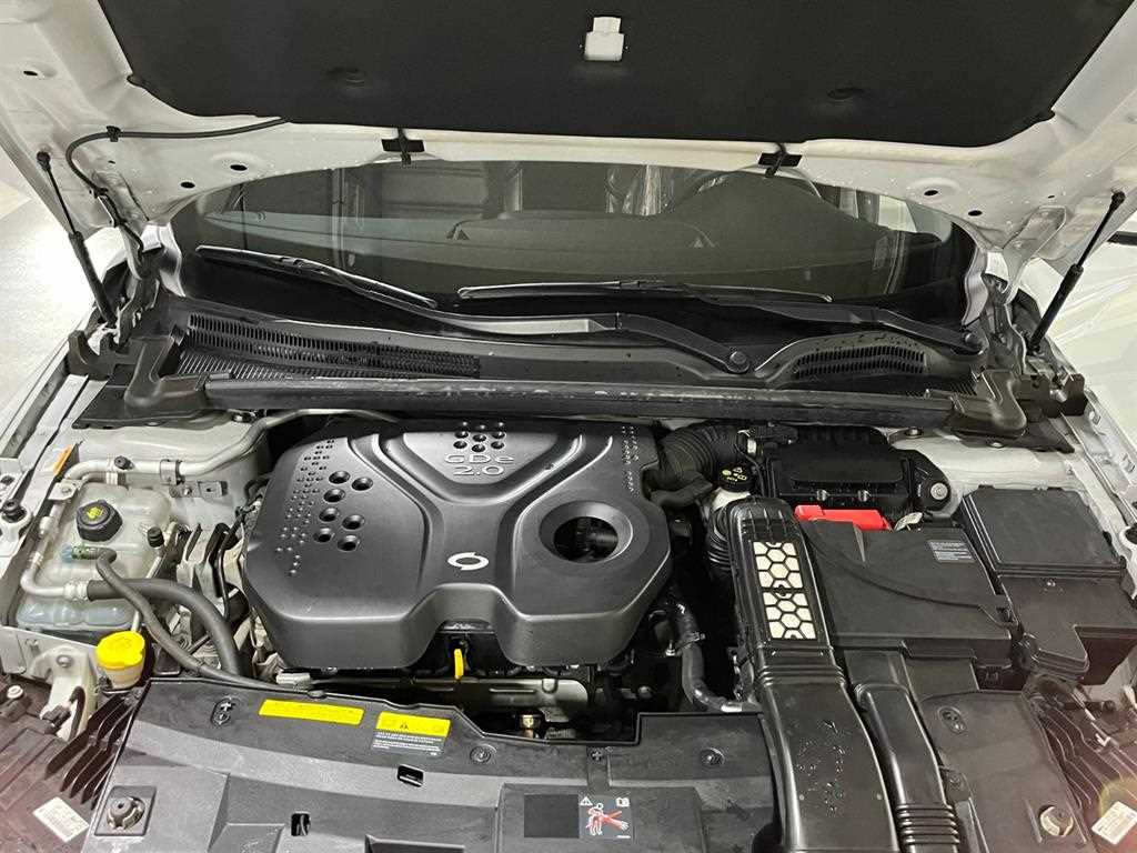 SAMSUNG SM6 2016 Blanco - Importación desde Corea - HF Imports Iquique - Foto 17