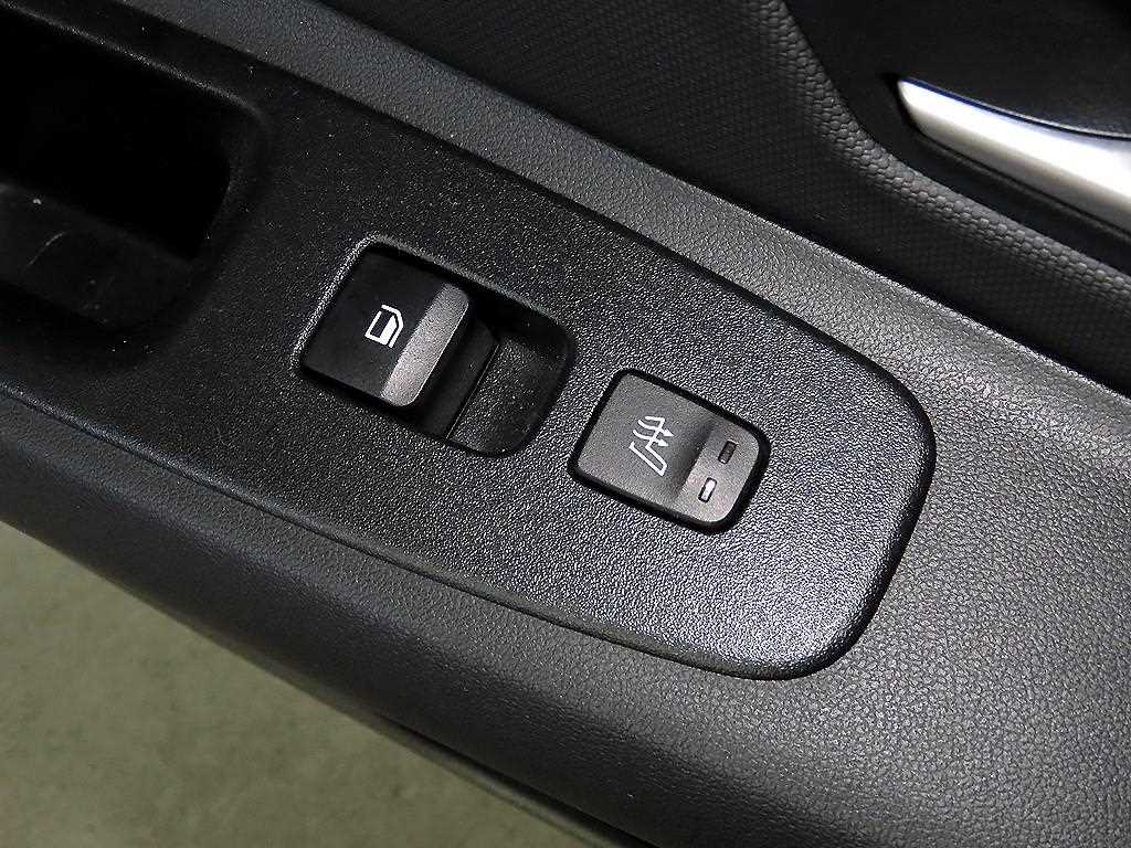 HYUNDAI Avante 2023 Blanco - Importación desde Corea - HF Imports Iquique - Foto 14