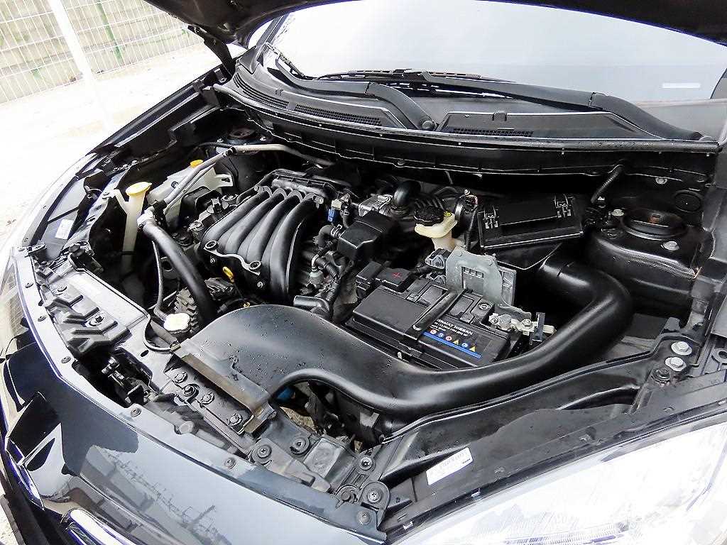 SAMSUNG QM5 2016 Negro - Importación desde Corea - HF Imports Iquique - Foto 18