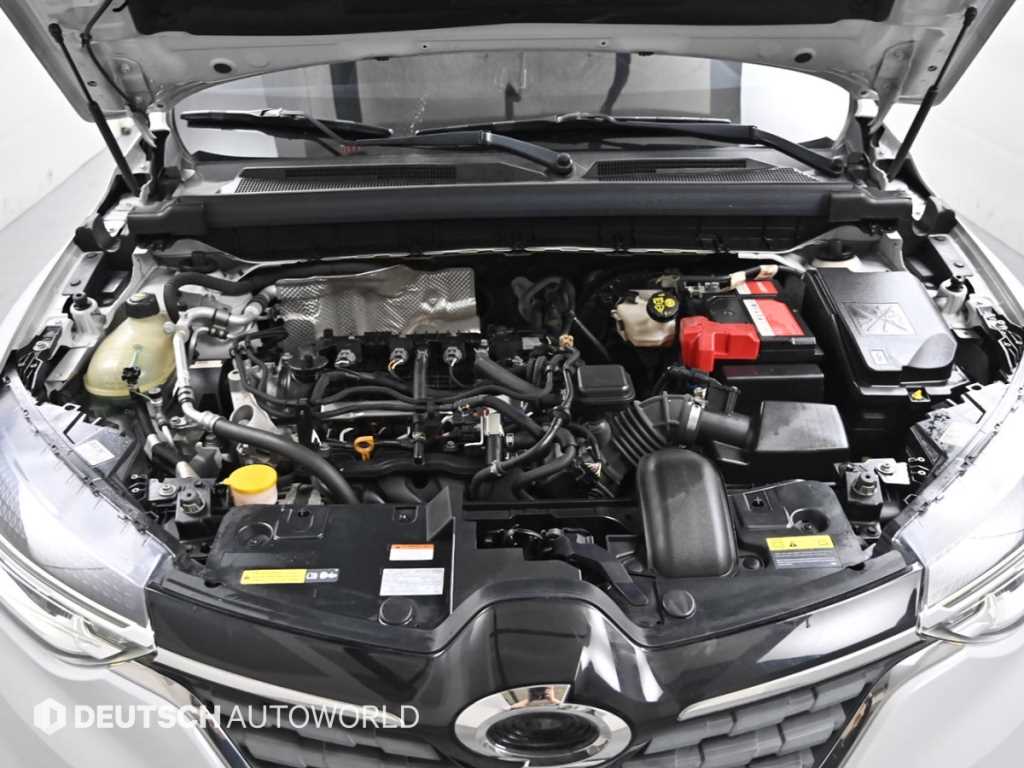 SAMSUNG XM3 - Vista 6