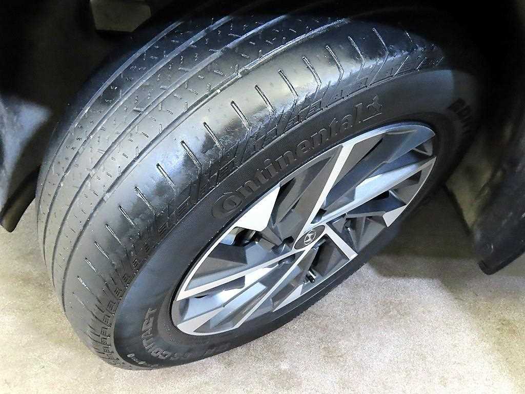 HYUNDAI Tucson 2022 Blanco - Importación desde Corea - HF Imports Iquique - Foto 20