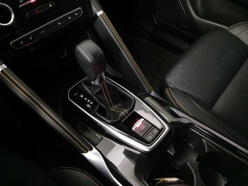 SAMSUNG QM6 2020 Gris - Importación desde Corea - HF Imports Iquique - Foto 15