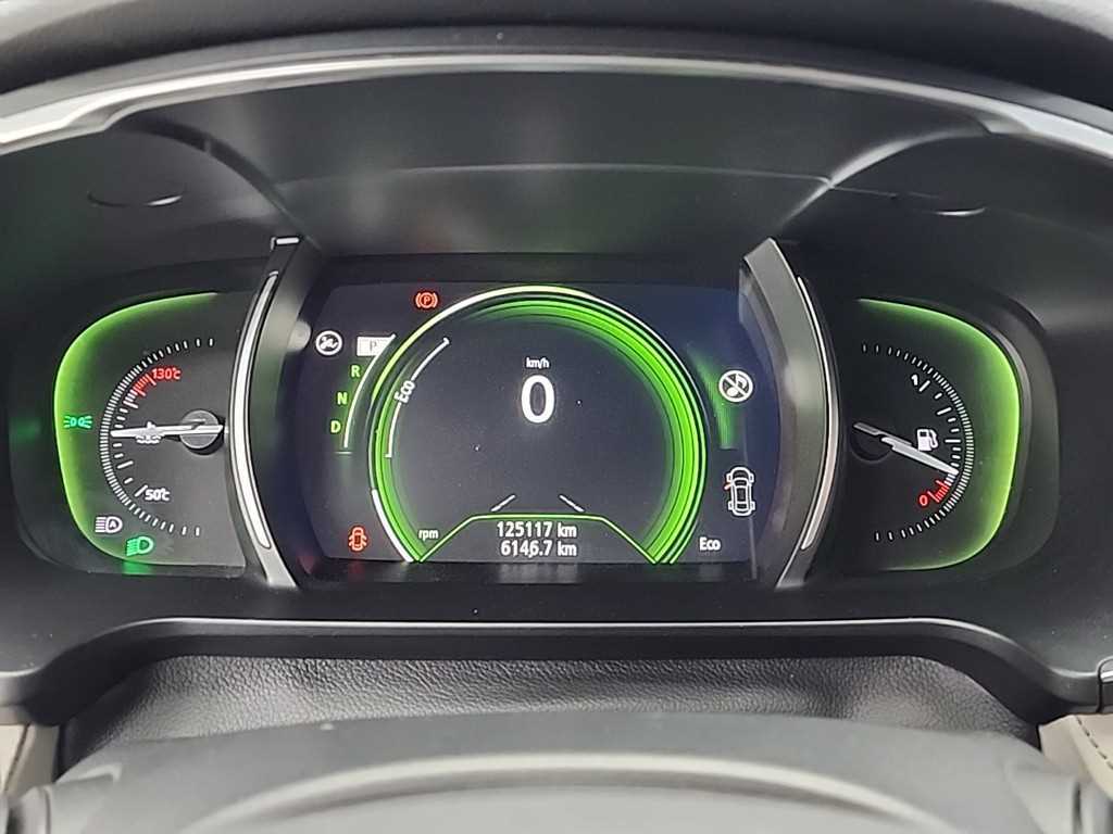 SAMSUNG SM6 - Vista 6