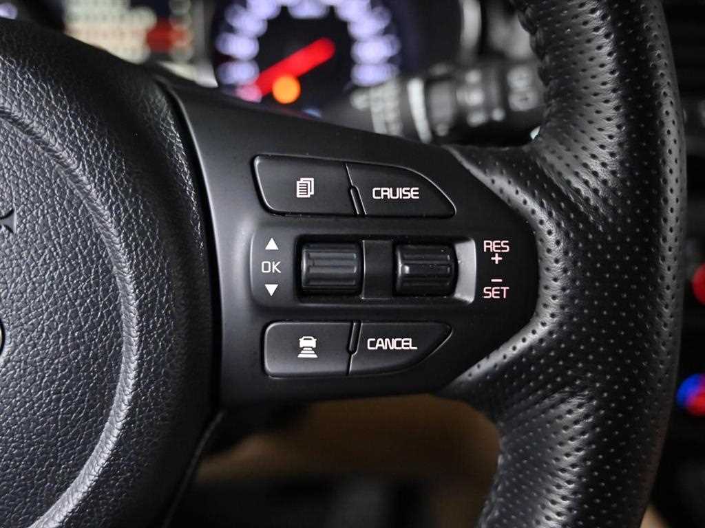 KIA Carnival 2019 Negro - Importación desde Corea - HF Imports Iquique - Foto 18