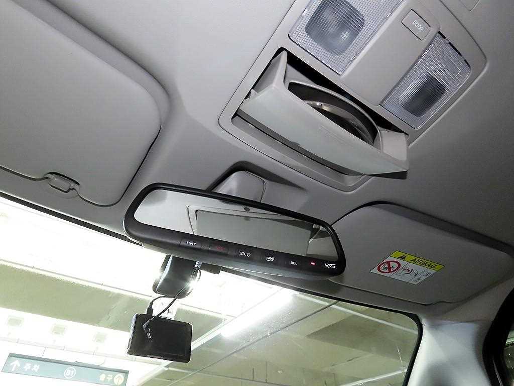 KIA Ray 2021 Gris - Importación desde Corea - HF Imports Iquique - Foto 16