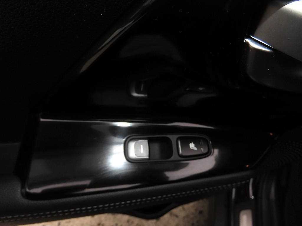 KIA Niro 2019 Azul - Importación desde Corea - HF Imports Iquique - Foto 17