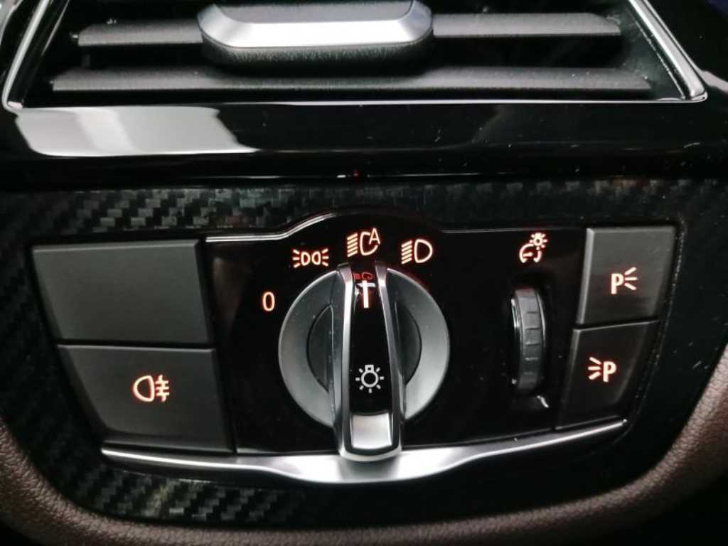 BMW Gran Turismo - Vista 9