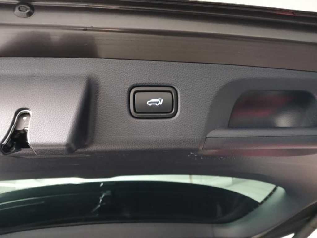 HYUNDAI Palisade 2023 Café - Importación desde Corea - HF Imports Iquique - Foto 17