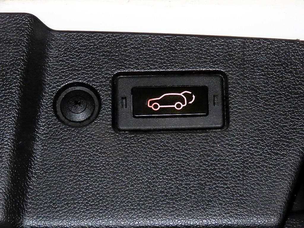 Ssangyong Torres 2024 Blanco - Importación desde Corea - HF Imports Iquique - Foto 16