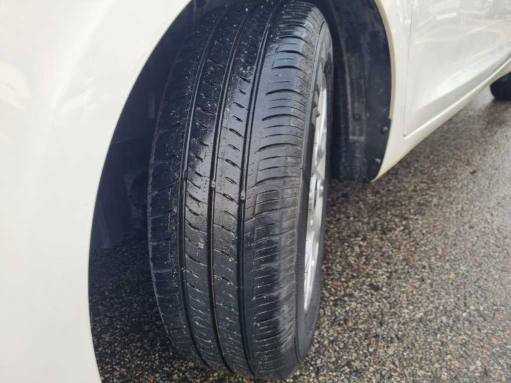 KIA Morning 2020 Blanco - Importación desde Corea - HF Imports Iquique - Foto 20