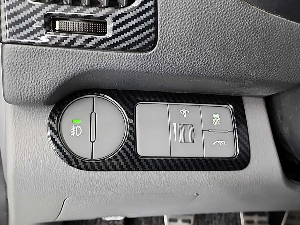 HYUNDAI Starex 2016 Plateado - Importación desde Corea - HF Imports Iquique - Foto 17