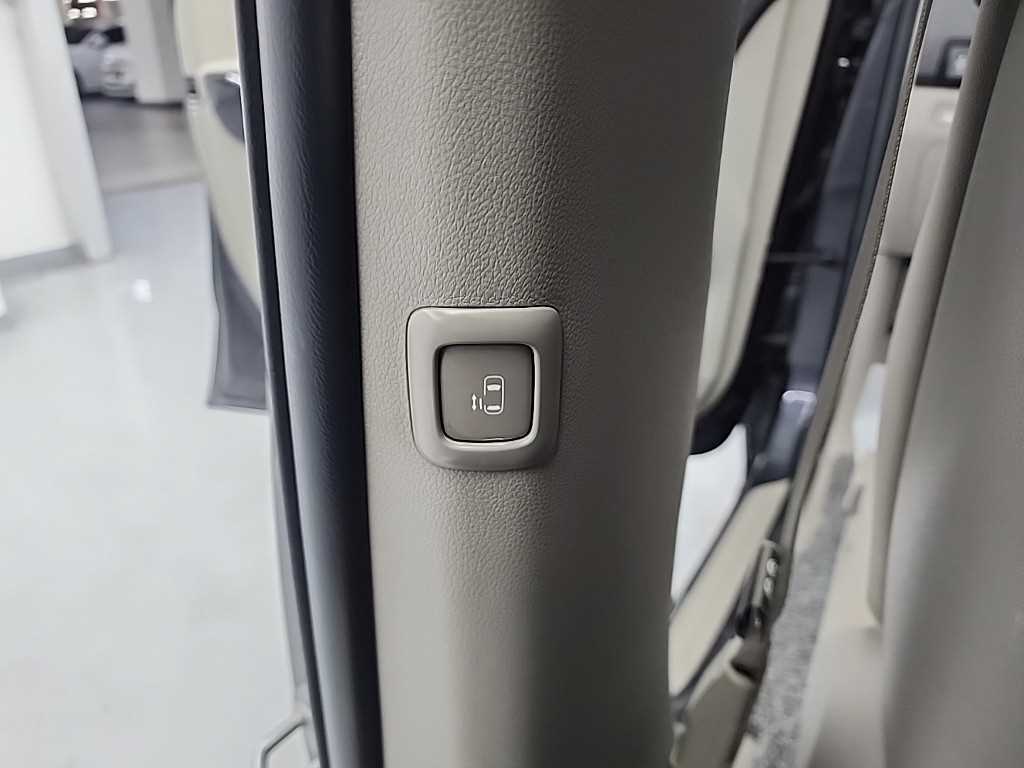 KIA Carnival 2019 Gris - Importación desde Corea - HF Imports Iquique - Foto 14