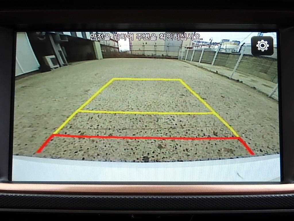 HYUNDAI Ioniq 2018 - Importación desde Corea - HF Imports Iquique - Foto 14