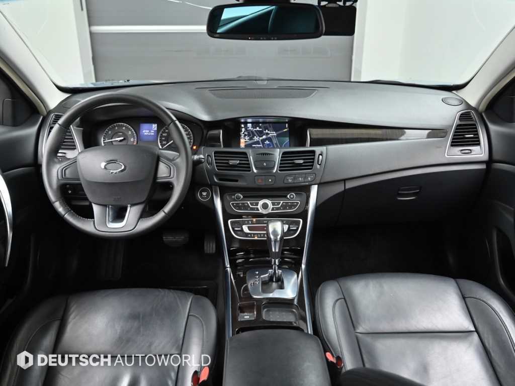 SAMSUNG SM5 - Vista 7