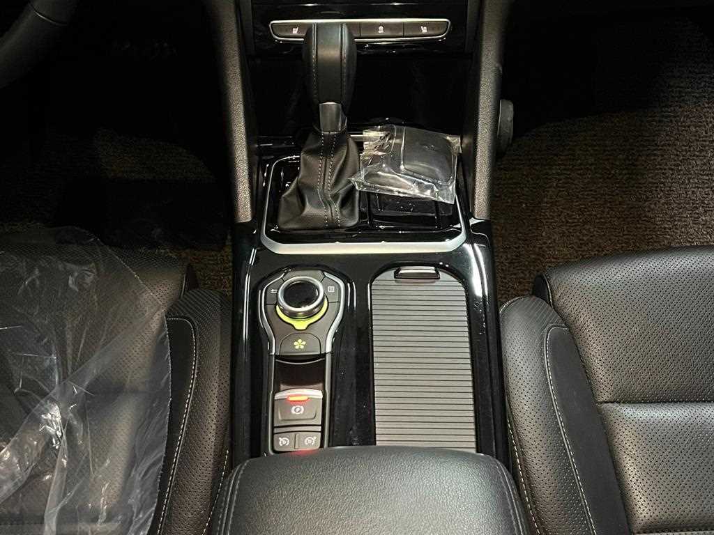 SAMSUNG SM6 - Vista 12