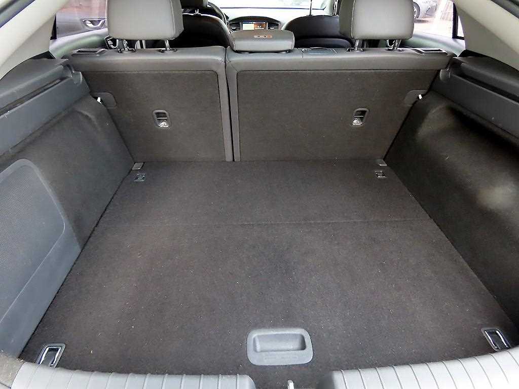 HYUNDAI Ioniq 2018 - Importación desde Corea - HF Imports Iquique - Foto 18