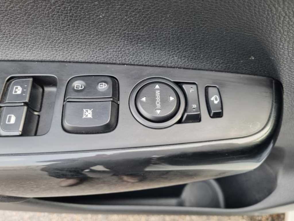 KIA Morning 2020 Blanco - Importación desde Corea - HF Imports Iquique - Foto 18