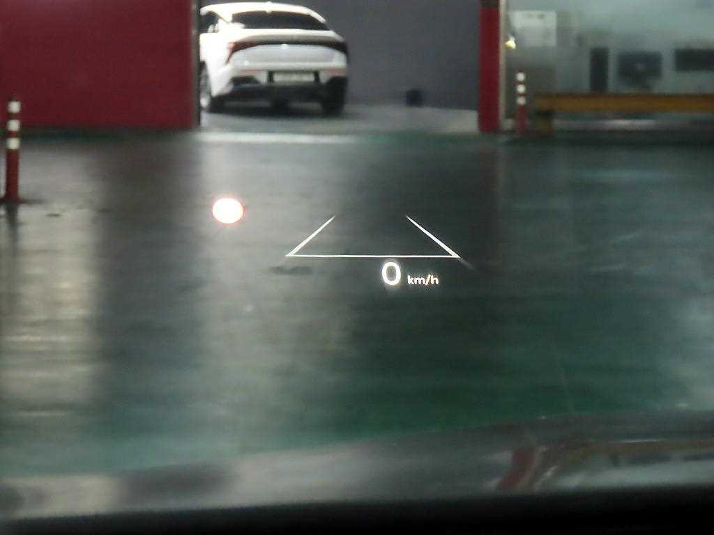 KIA K5 2024 - Importación desde Corea - HF Imports Iquique - Foto 13