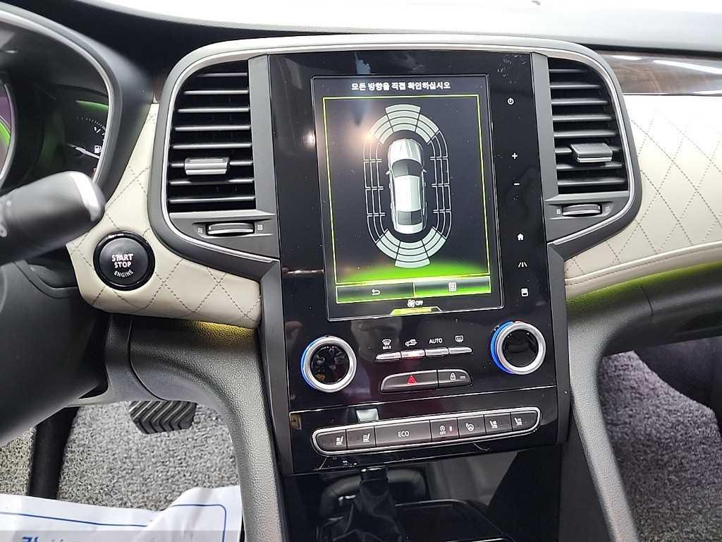 SAMSUNG SM6 - Vista 10