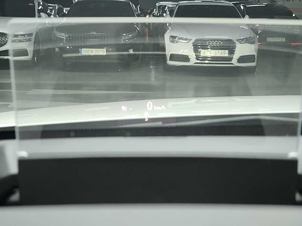 Chevrolet Trail Blazer 2023 - Importación desde Corea - HF Imports Iquique - Foto 19