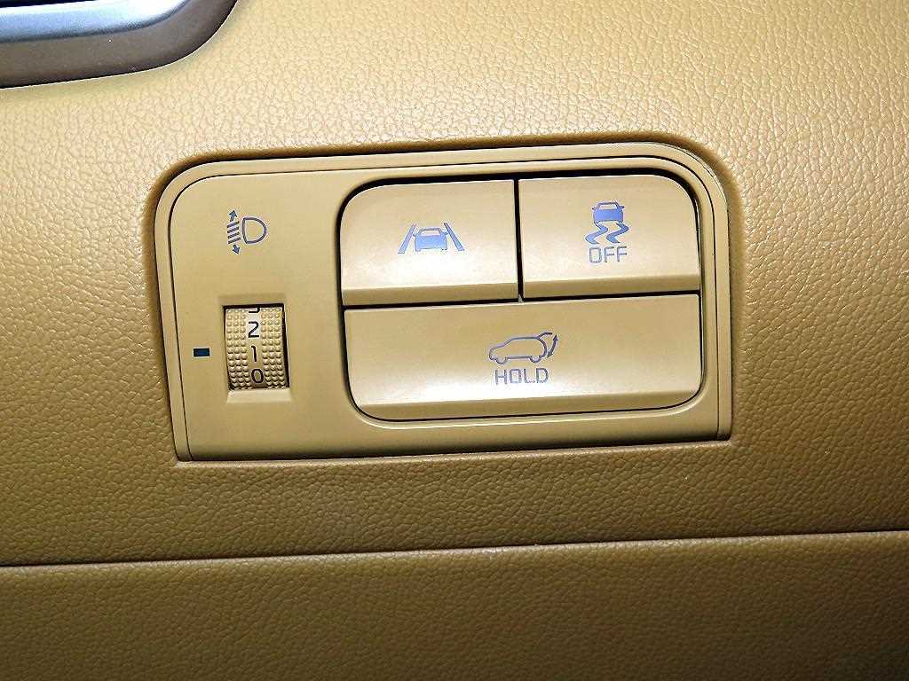 KIA Sorento 2022 Blanco - Importación desde Corea - HF Imports Iquique - Foto 14