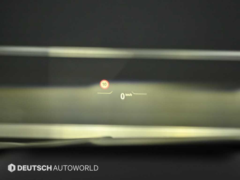 BMW 1 series 2024 Negro - Importación desde Corea - HF Imports Iquique - Foto 18